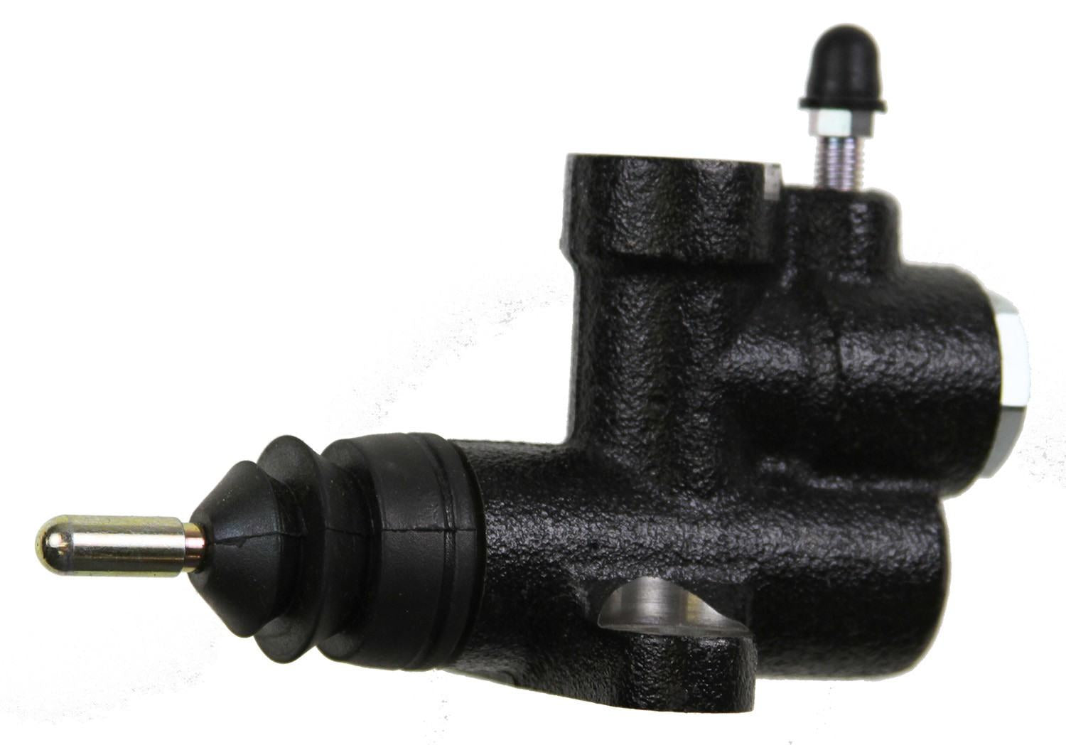 rhinopac clutch slave cylinder  frsport s1510