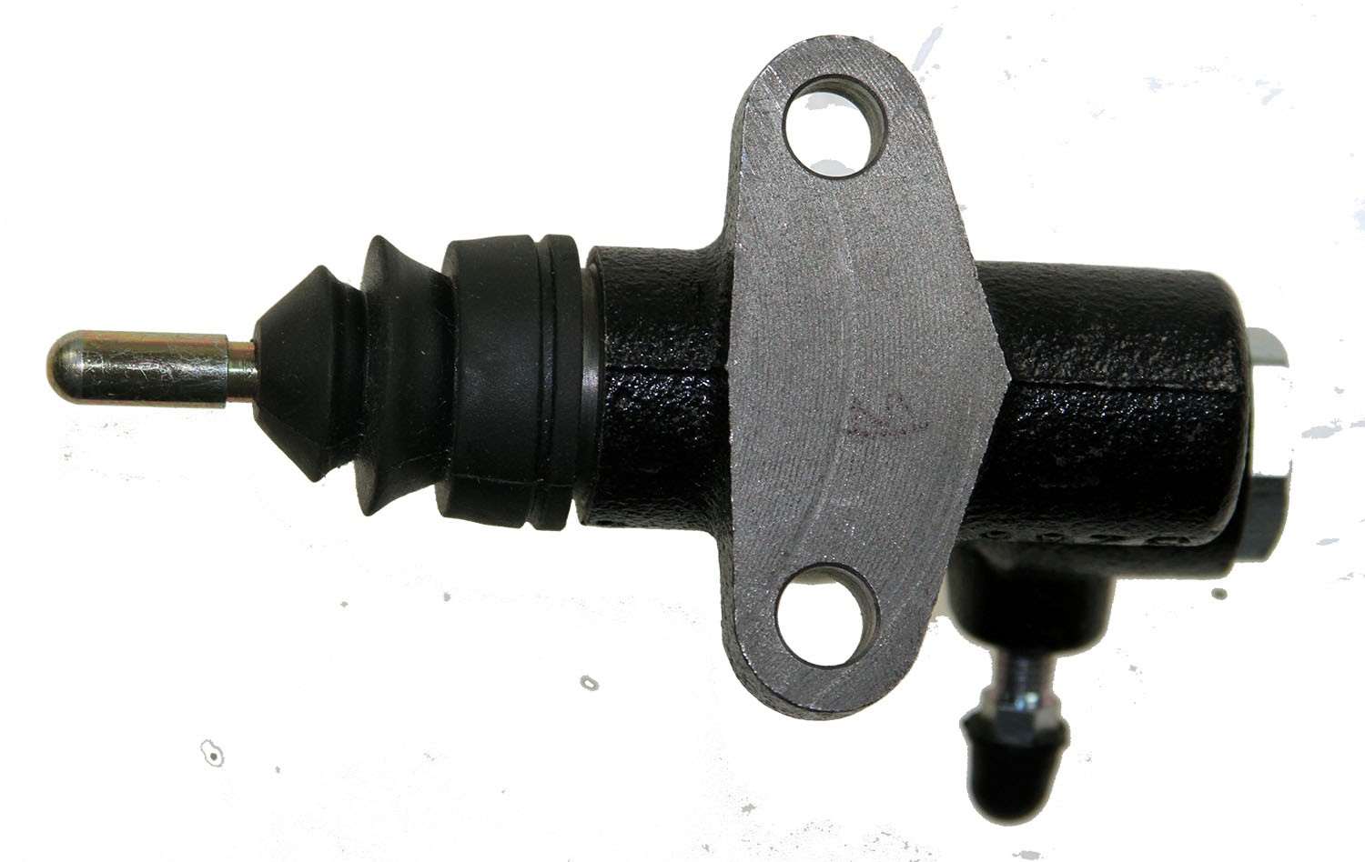 RhinoPac Clutch Slave Cylinder  top view frsport S1512