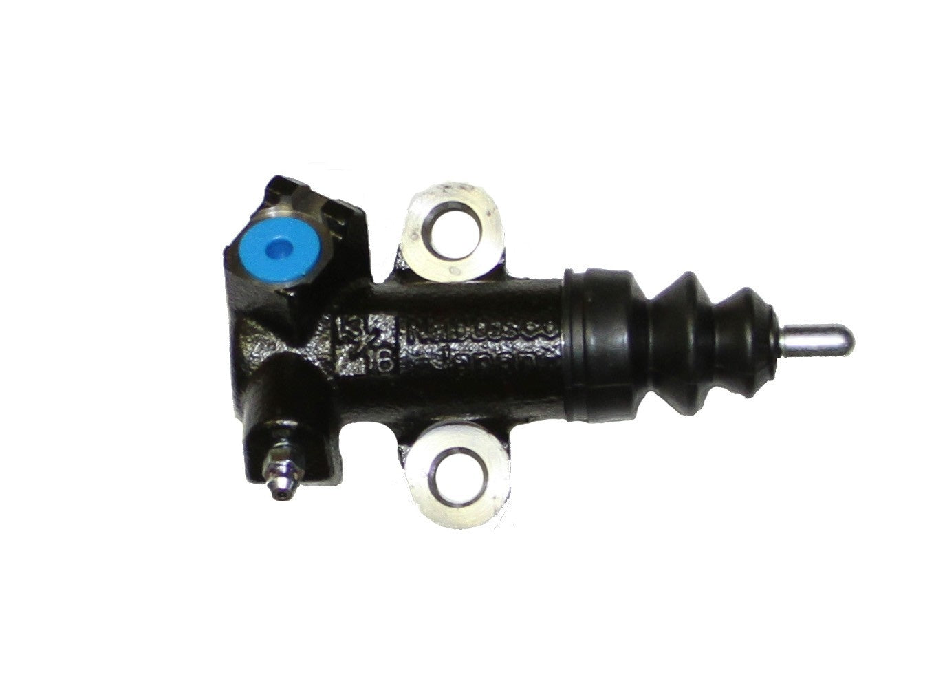 RhinoPac Clutch Slave Cylinder  top view frsport S1513