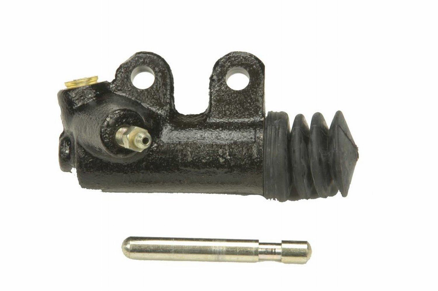 RhinoPac Clutch Slave Cylinder  top view frsport S1600