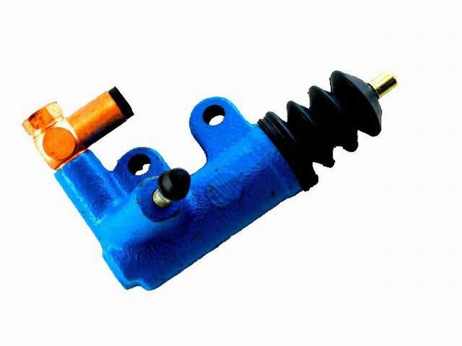 rhinopac clutch slave cylinder  frsport s1601