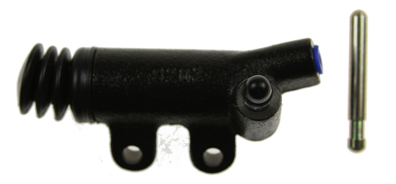 RhinoPac Clutch Slave Cylinder  top view frsport S1609