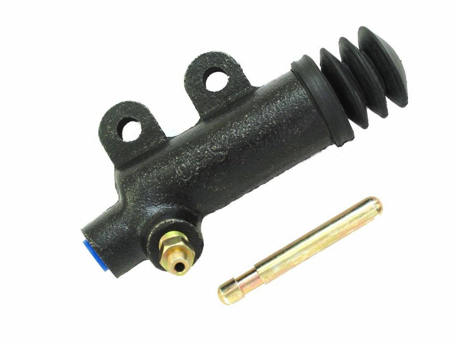 RhinoPac Clutch Slave Cylinder  top view frsport S1641