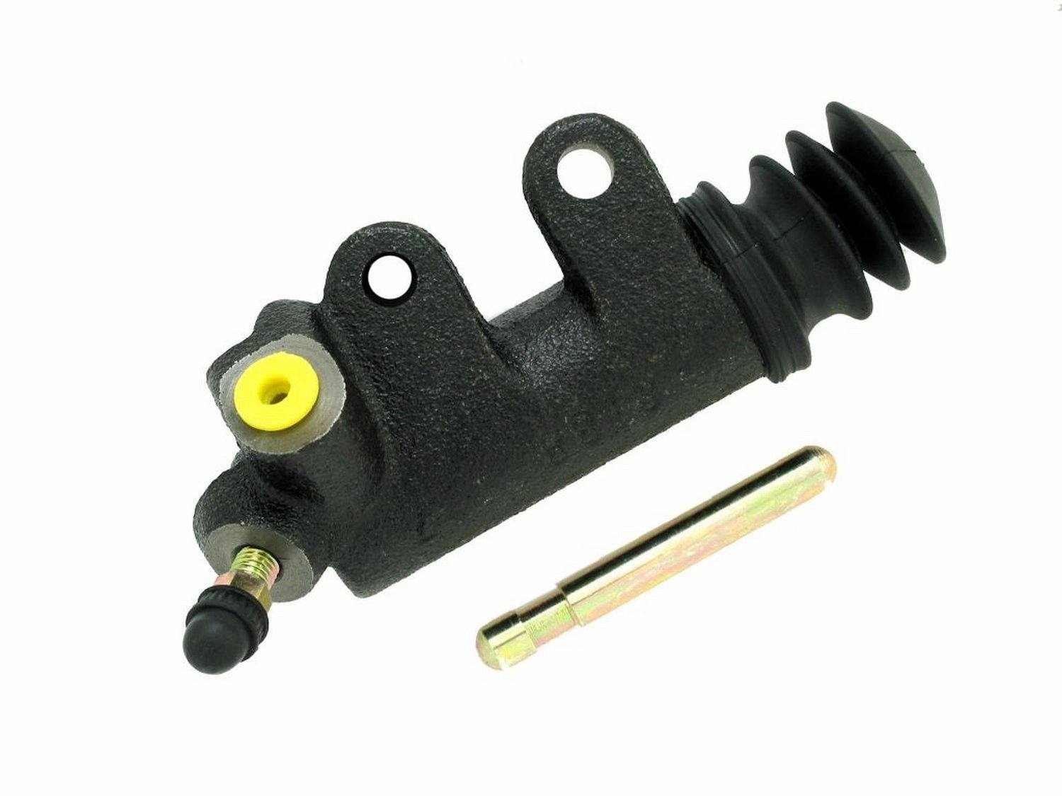 rhinopac clutch slave cylinder  frsport s1649