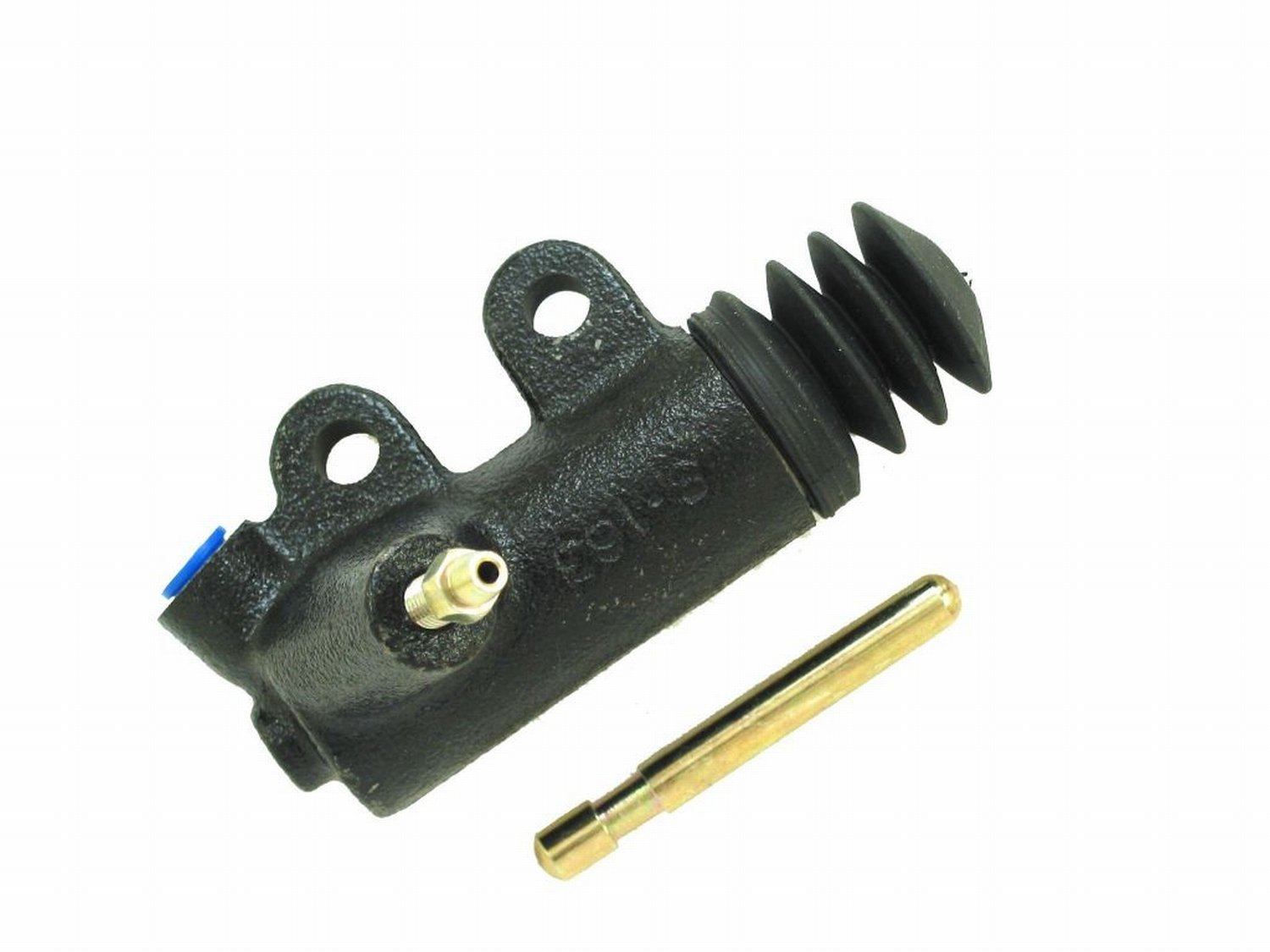 rhinopac clutch slave cylinder  frsport s1651