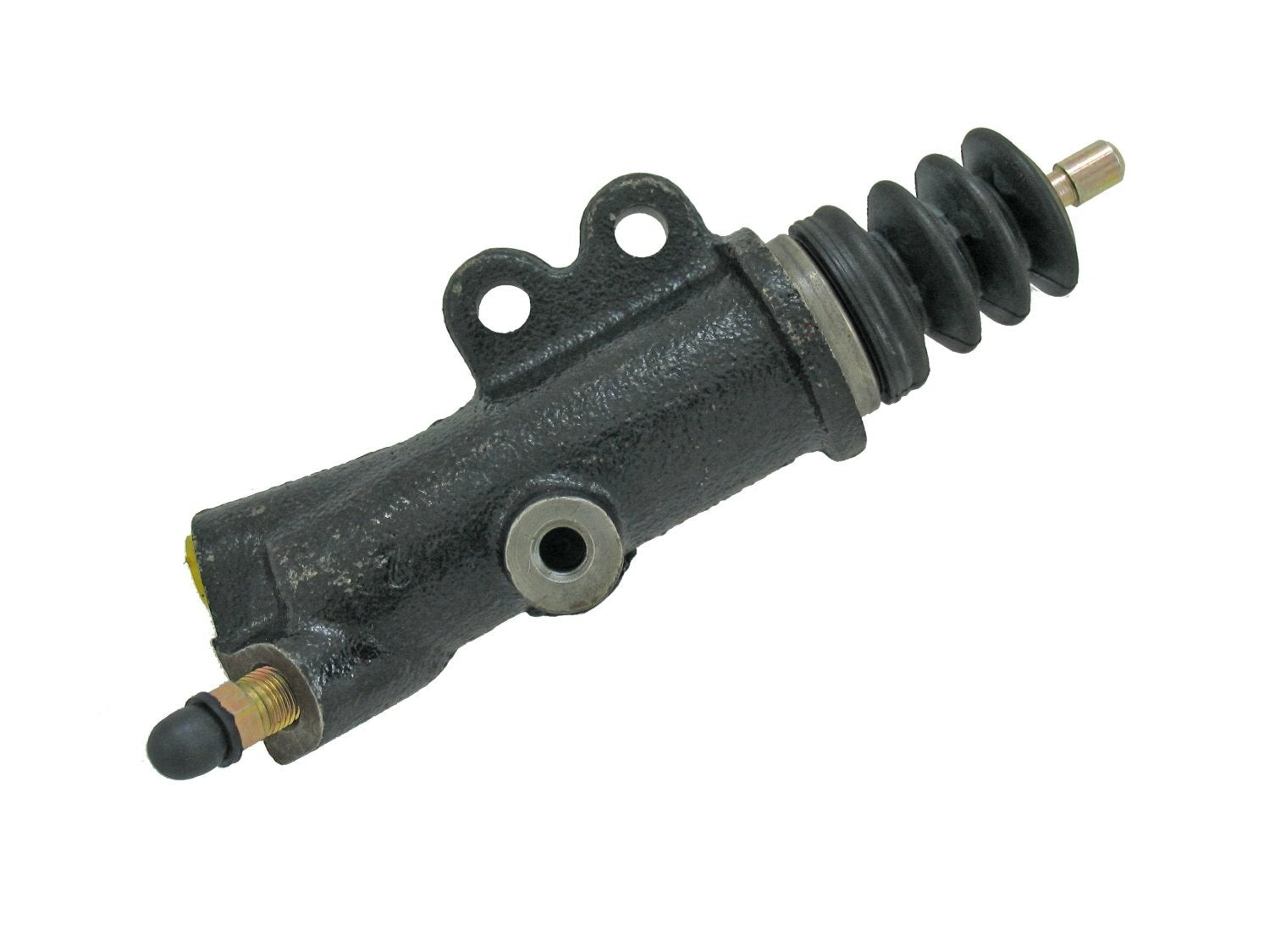 RhinoPac Clutch Slave Cylinder  top view frsport S1675