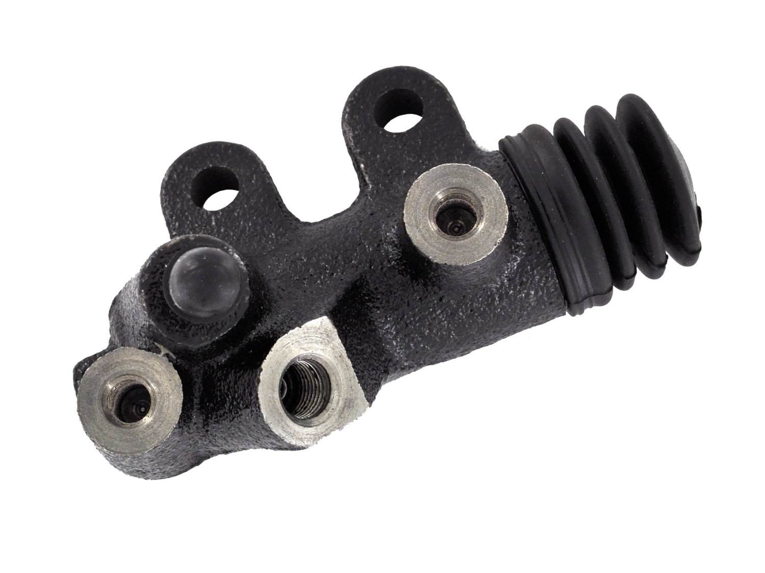 RhinoPac Clutch Slave Cylinder  top view frsport S1696