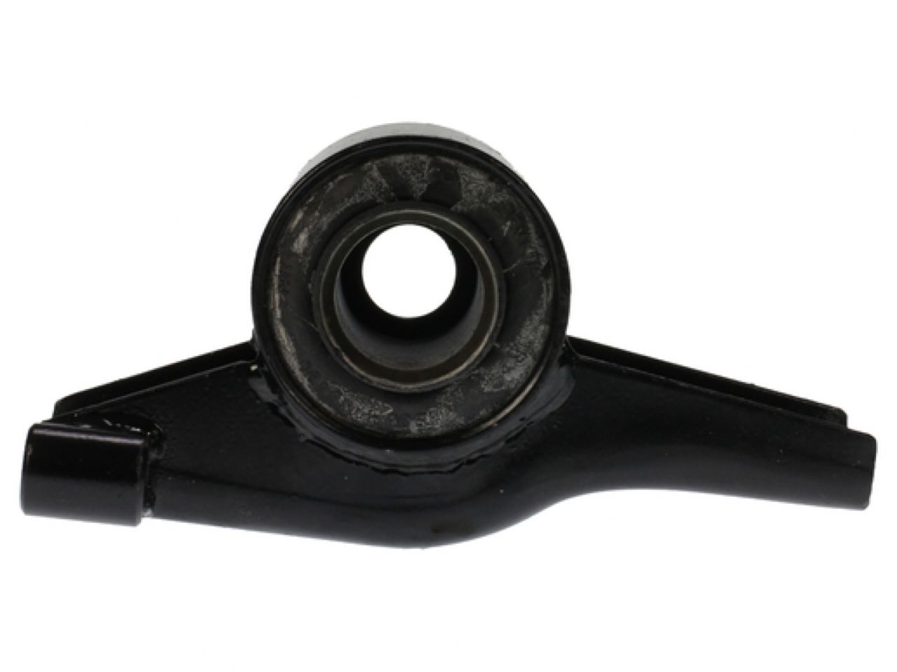 Moog Control Arm Bushing