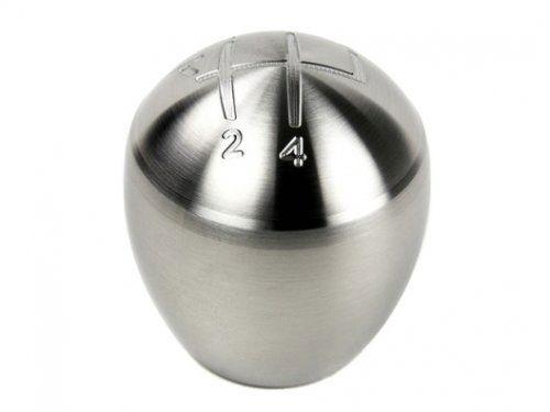 Raceseng Shift Knob 3307-082110CT-0804-081102 Item Image