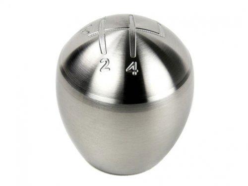 Raceseng Shift Knob 34020-082110CT-0803-081102 Item Image