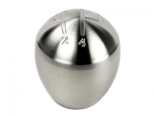 Raceseng Shift Knob 3607-082110CT-0800-081102 Item Image