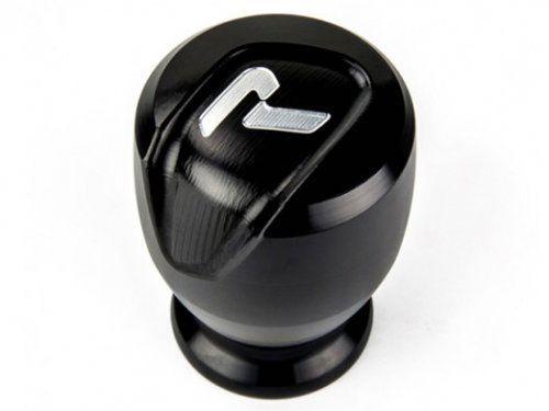 Raceseng Shift Knob 3309-08511B-081102 Item Image