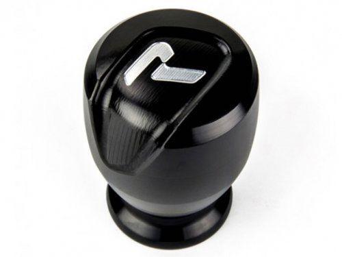 Raceseng Shift Knob 3409-08511B-081102 Item Image