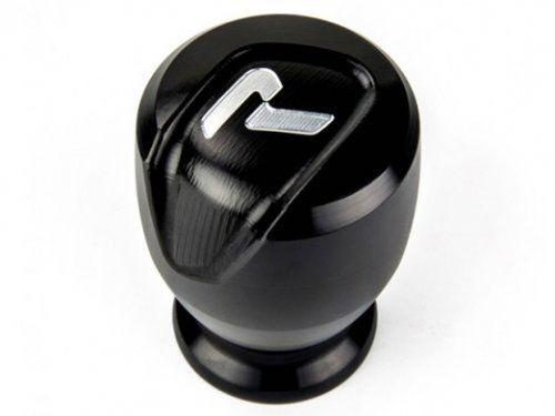 Raceseng Shift Knob 34022-08511B-081102 Item Image