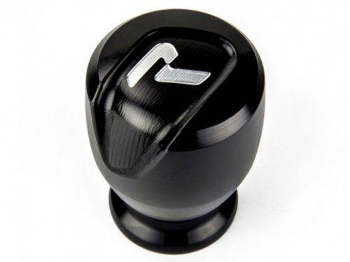 Raceseng Shift Knob 3609-08511B-081102 Item Image