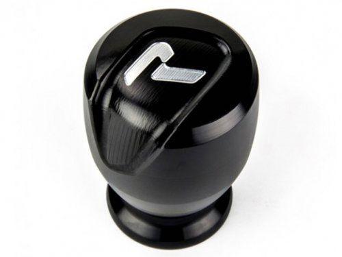 Raceseng Shift Knob 3709-08511B-081101 Item Image