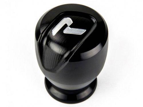 Raceseng Shift Knob 3709-08511B-081202 Item Image