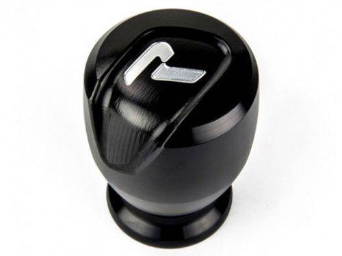 Raceseng Shift Knob 31022-08511B-081104 Item Image