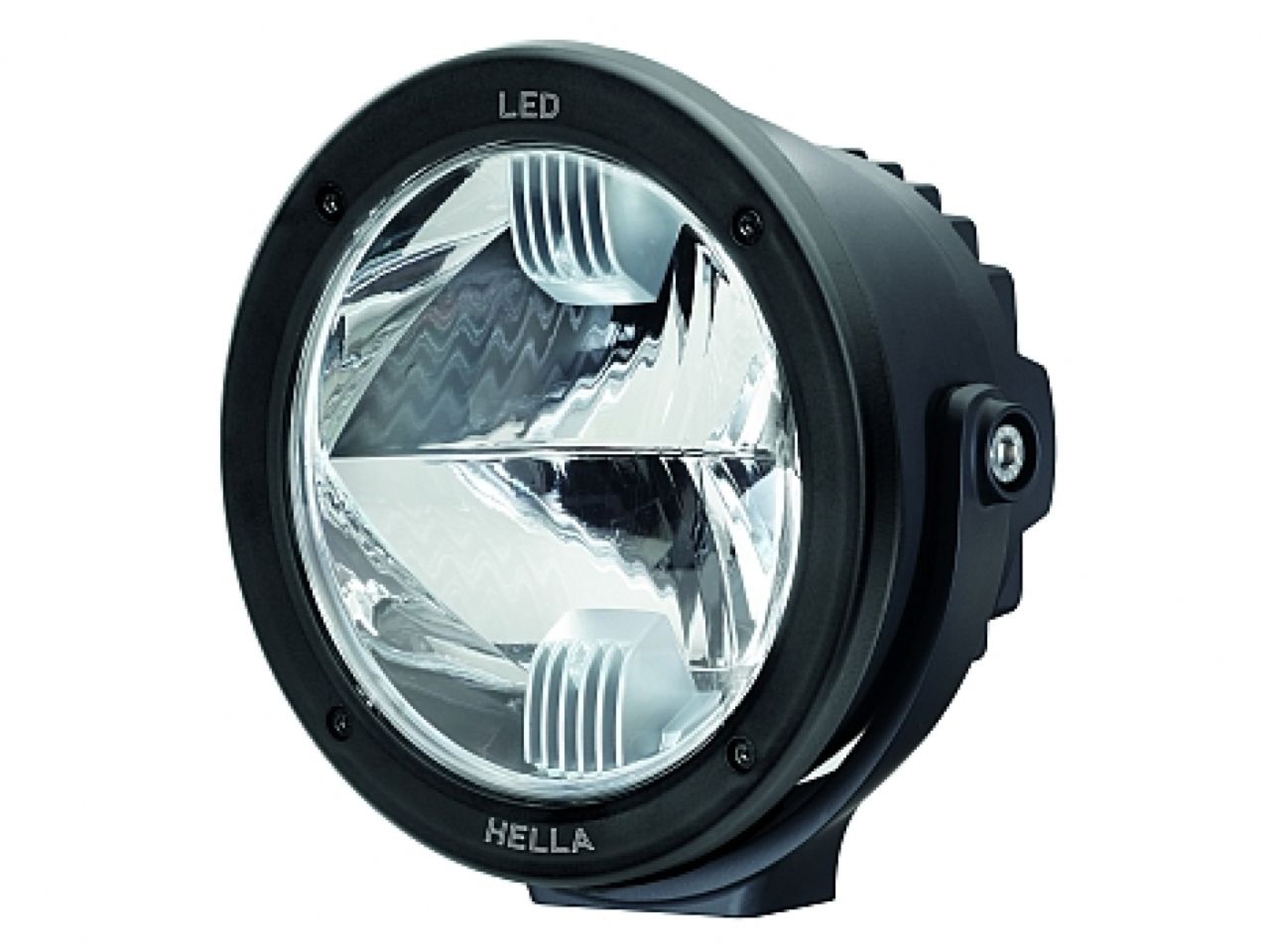 Hella Vehicle Parts 011815041 Item Image