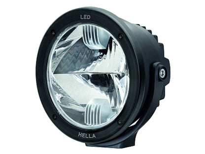 Hella Vehicle Parts 011815041 Item Image