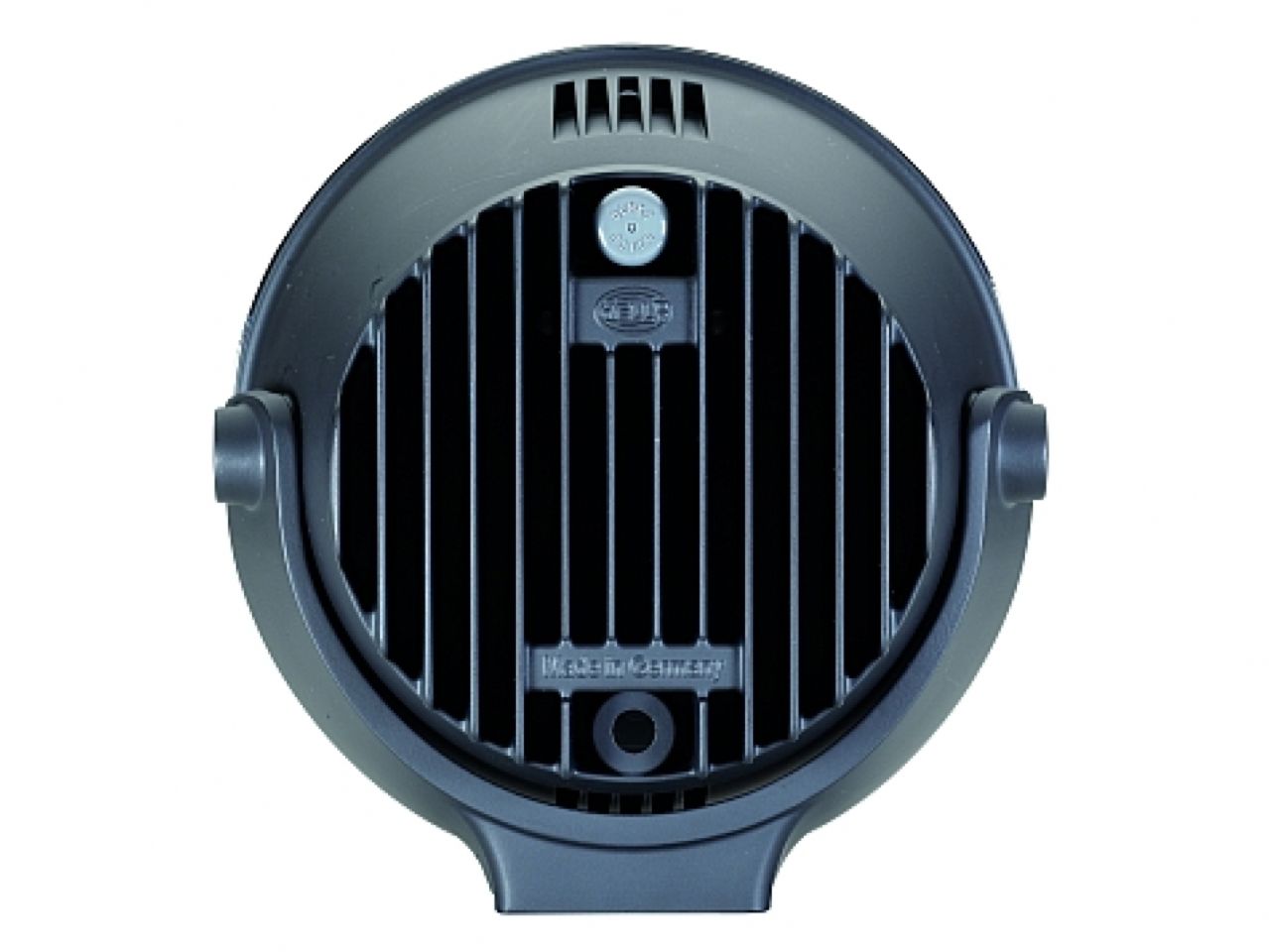 Hella Rallye 4000 Compact LED