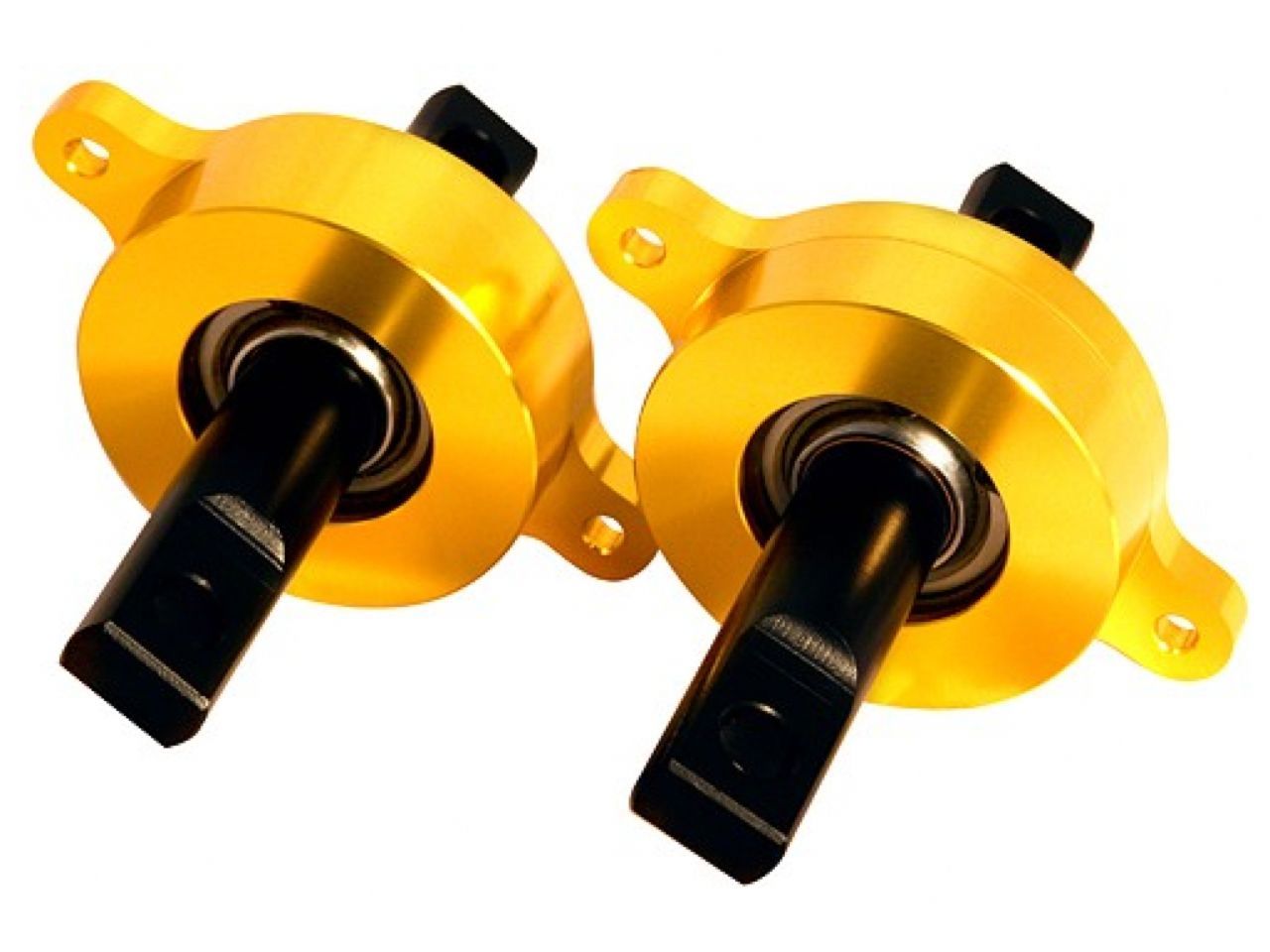 BLOX Racing Trailing Arms BXSS-20300 Item Image