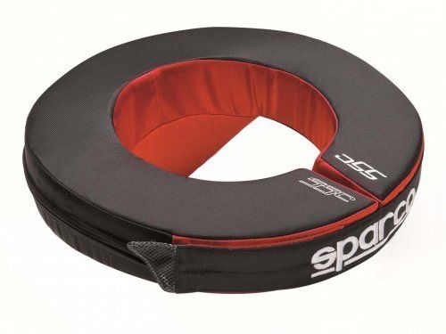 Sparco Collars 001602RSNR Item Image