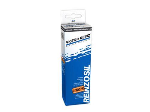 Victor Reinz RTV Silicone 70-31414-10 Item Image