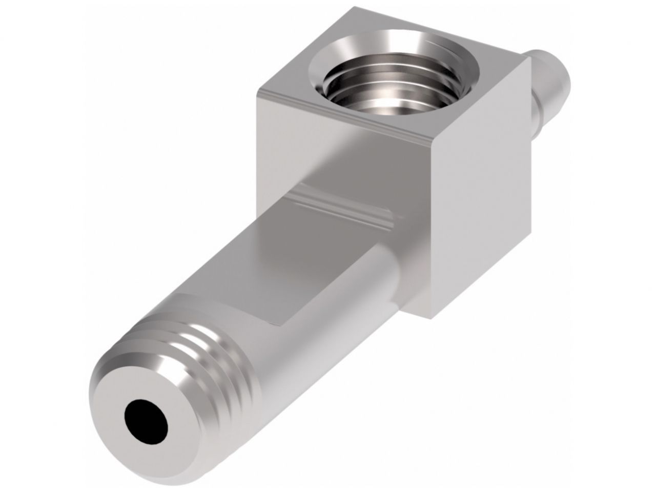 Aeroquip Fuel Fittings and Adapters FBM5183 Item Image