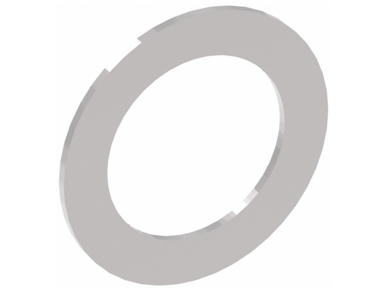 Aeroquip Fuel Fittings and Adapters FBM3517 Item Image