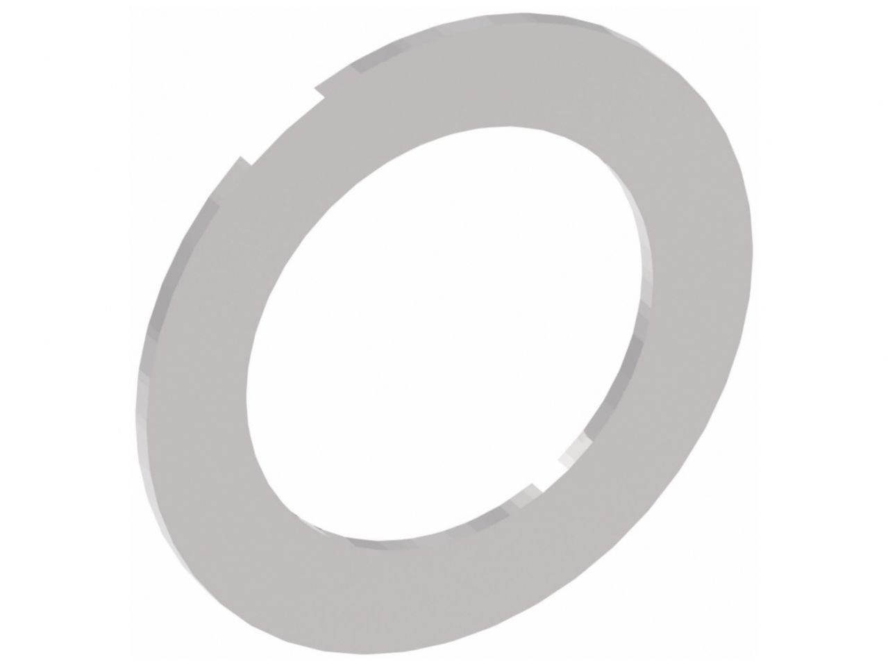 Aeroquip Fuel Fittings and Adapters FBM3513 Item Image