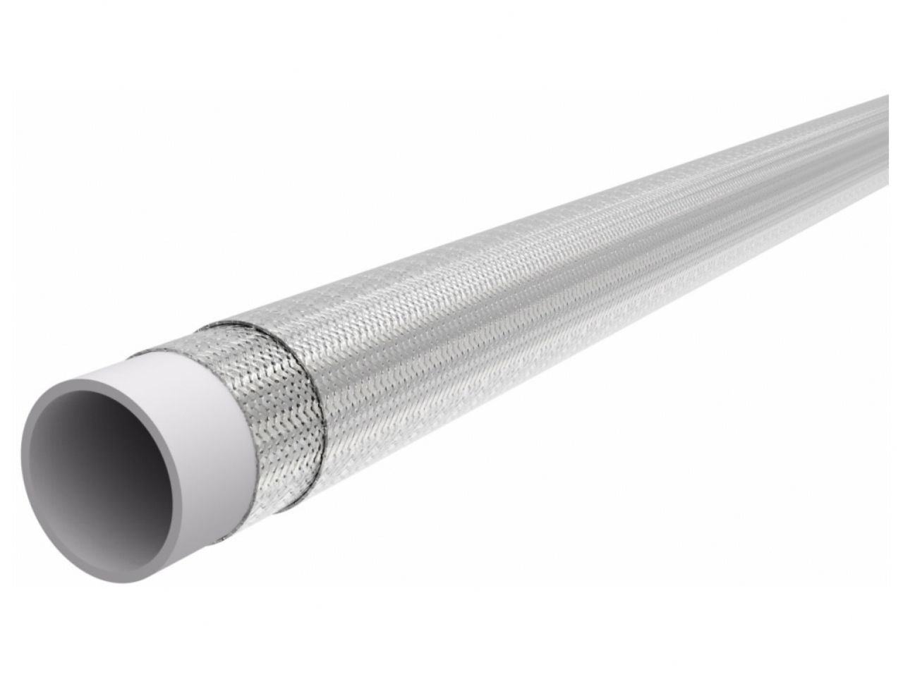 Aeroquip Fuel Hoses FCA3202 Item Image