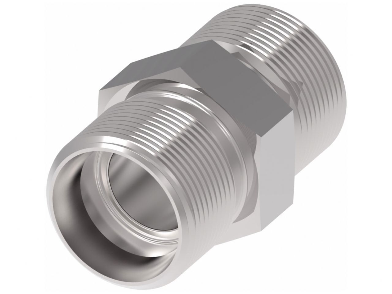 Aeroquip Fuel Fittings and Adapters FBM2751 Item Image