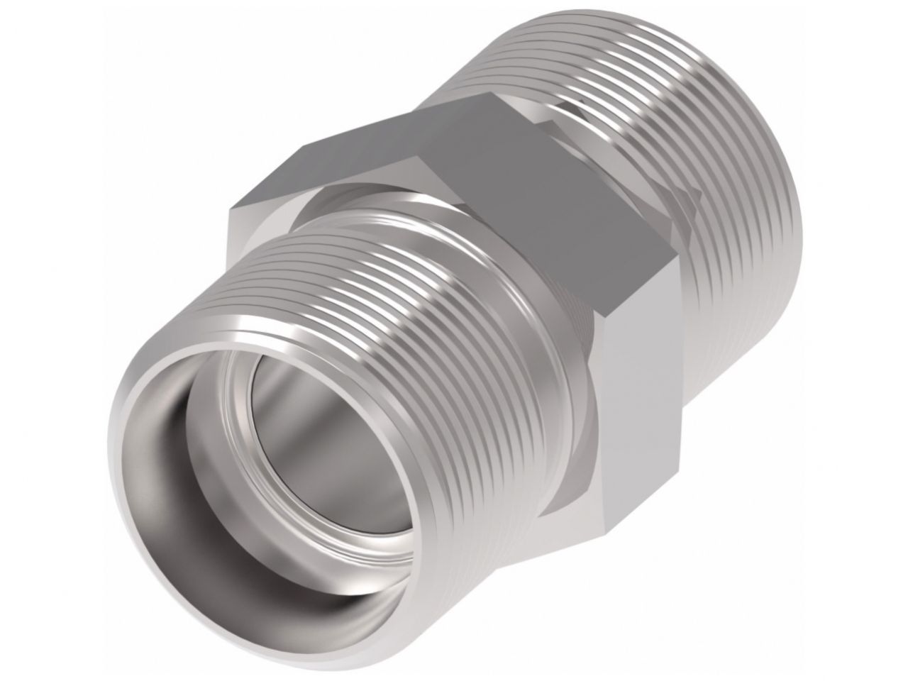 Aeroquip Fuel Fittings and Adapters FBM2749 Item Image