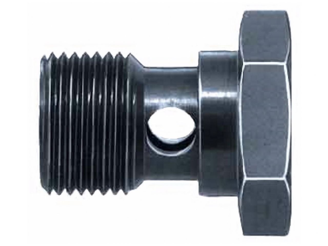 Aeroquip Fuel Fittings and Adapters FBM2921 Item Image