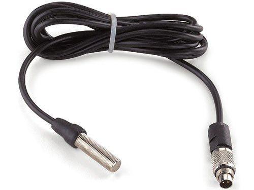 AIM Sensors & Harnesses X05SNVB300 Item Image