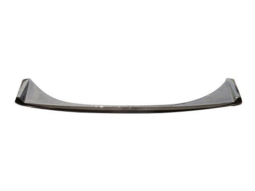 Rexpeed Spoiler R185 Item Image