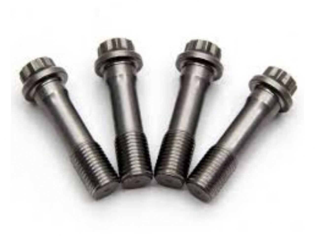 Manley Performance Rod Bolts 42383-4 Item Image