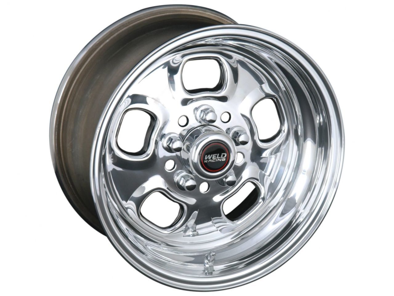 Weld Racing Wheels 93-58346 Item Image