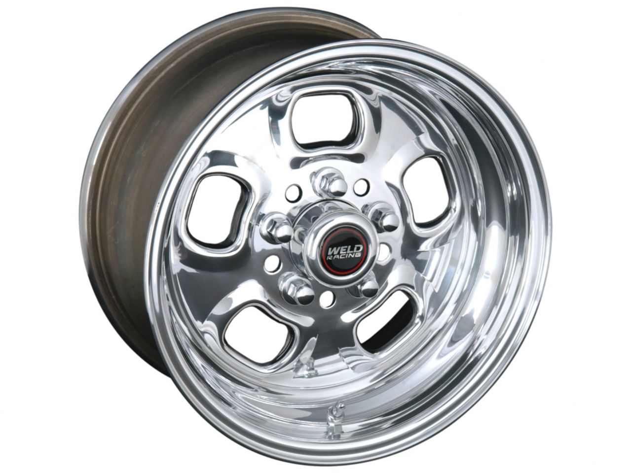 Weld Racing Wheels 93-56346 Item Image