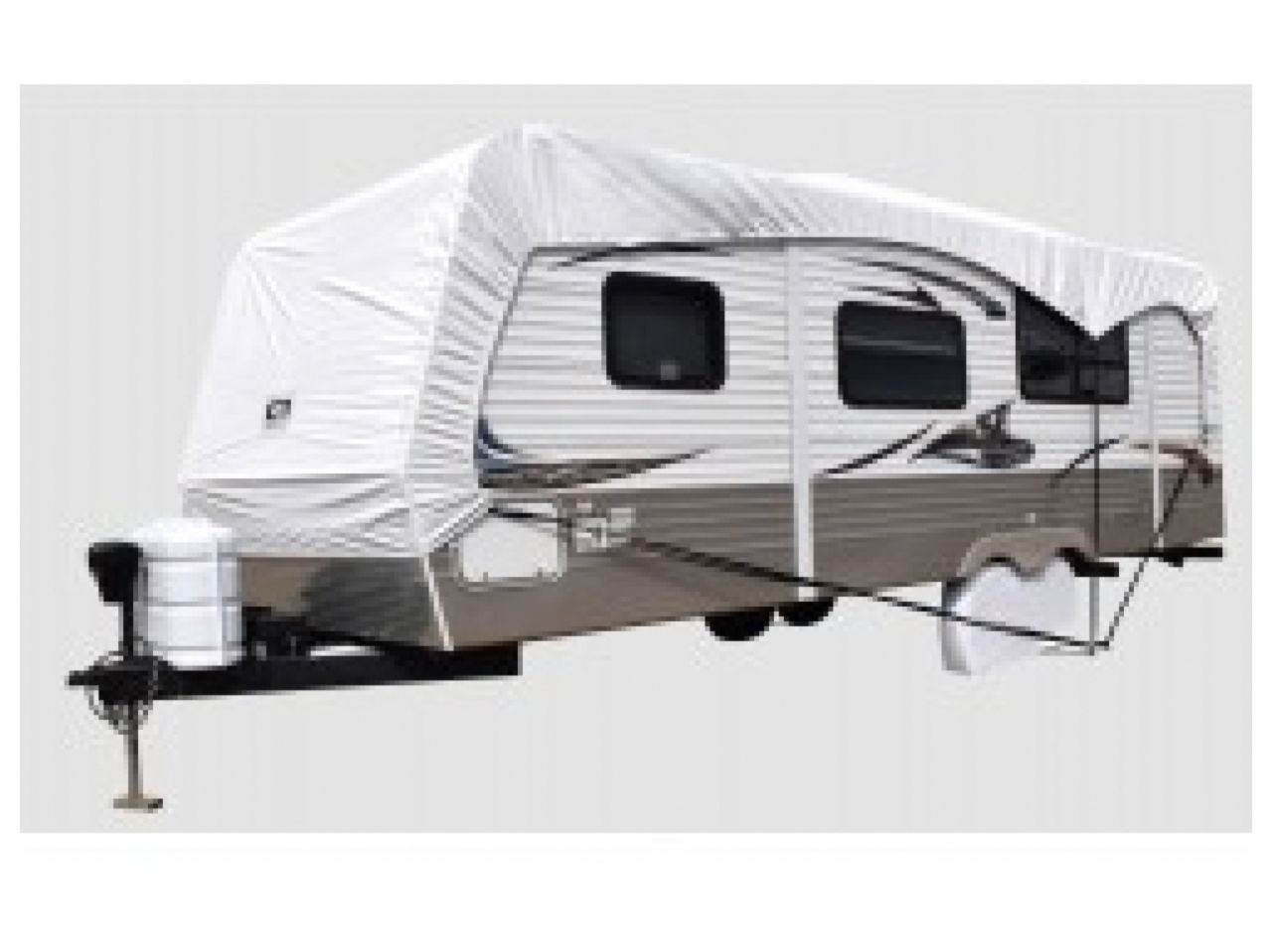 Adco RV Roof Cover