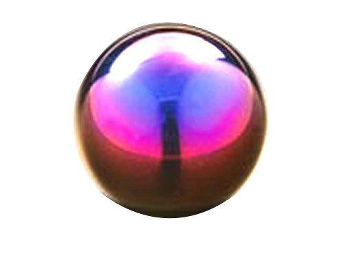 ARC Shift Knob ANT4502P Item Image