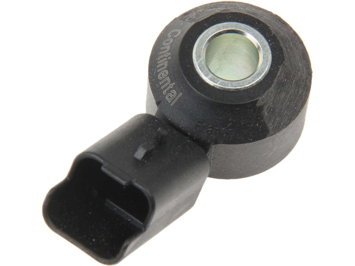 VDO Sensors S107326101Z Item Image