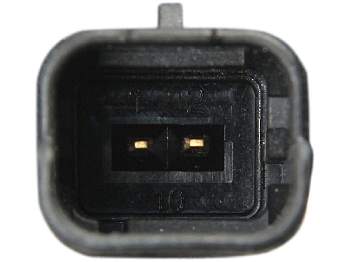 VDO Ignition Knock (Detonation) Sensor