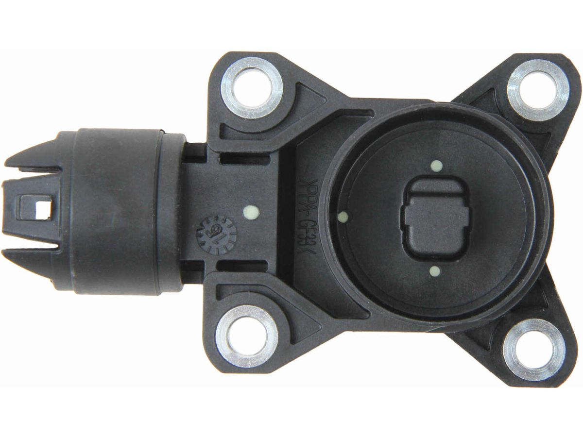 VDO Engine Variable Valve Lift Eccentric Shaft Sensor