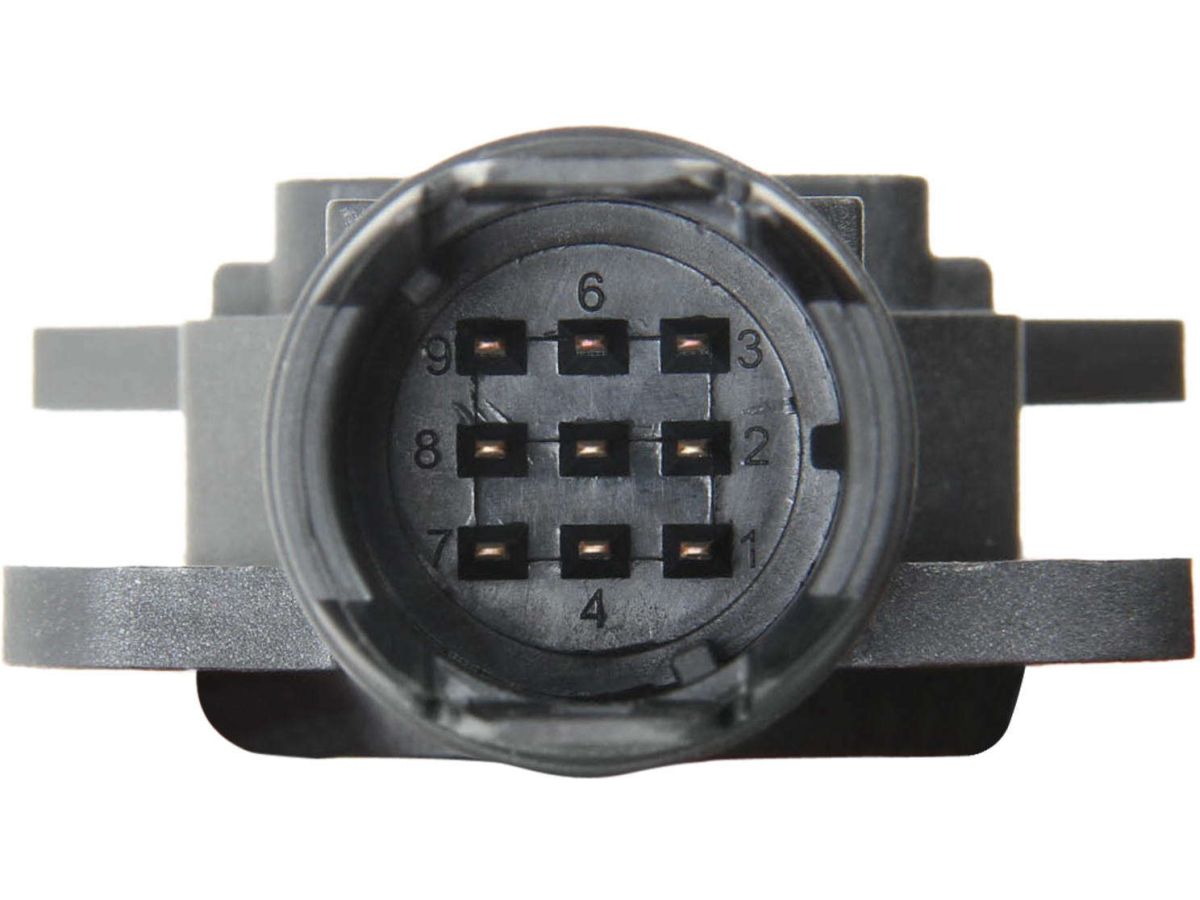 VDO Engine Variable Valve Lift Eccentric Shaft Sensor