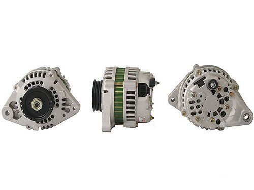 PPR Alternators DAA300 Item Image