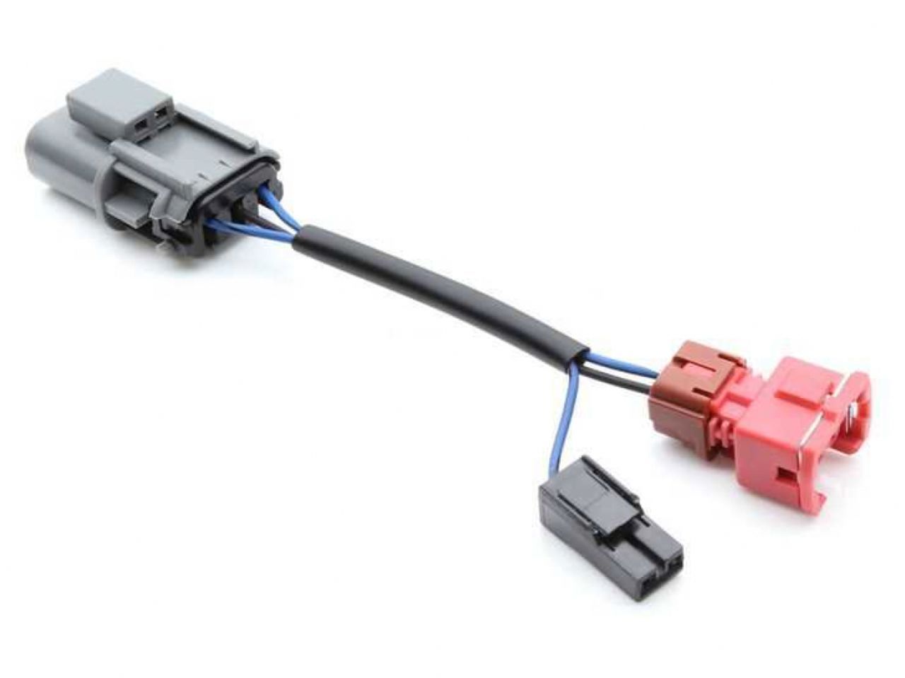 Wiring Specialties Sensors & Harnesses WRS-S13-TMP Item Image