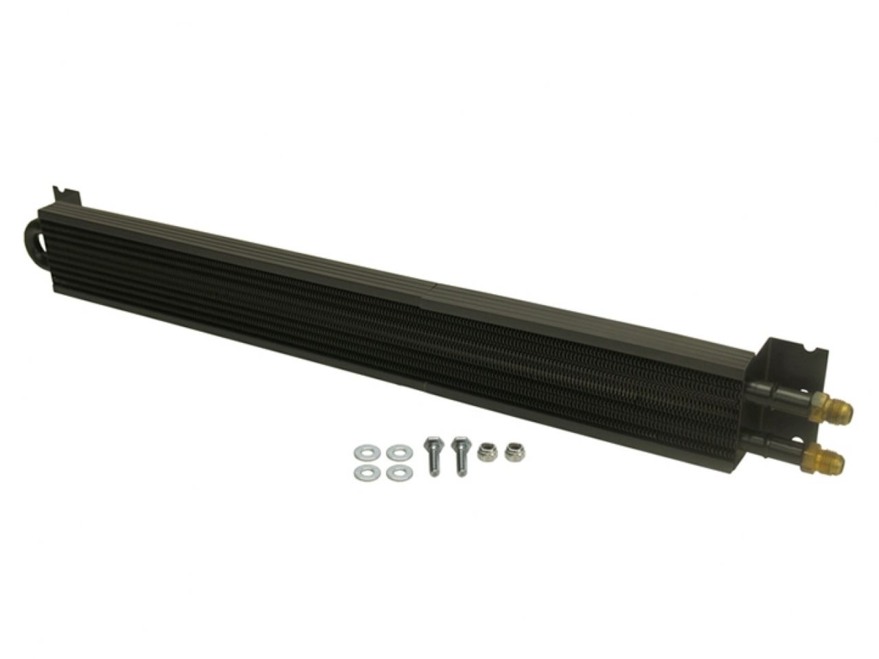 Derale Bolt On Oil Cooler Kits 13225 Item Image