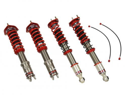 APEXi Coilover Kits 266AN041 Item Image